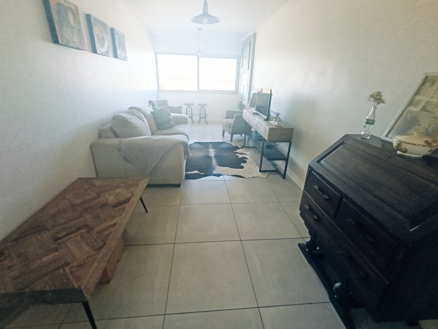 2 Bedroom Property for Sale in Hansmoeskraal A H Western Cape
